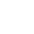 instram icon