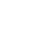 instram icon
