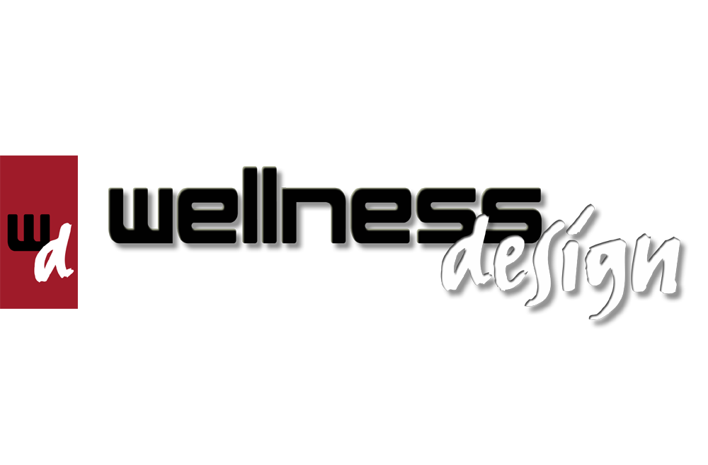 Wellness Design