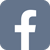 instram icon