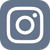 instram icon