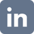 instram icon