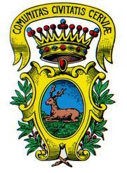 Cervia