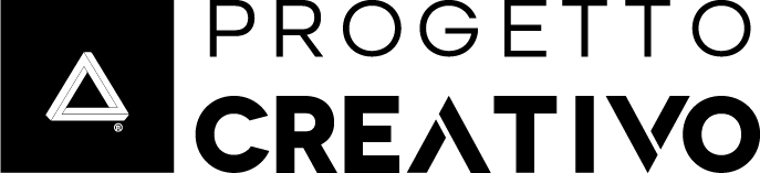 CMJK